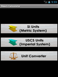 uncc engineering calculator requirements